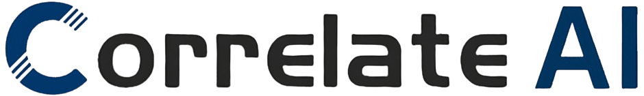 Correlate AI