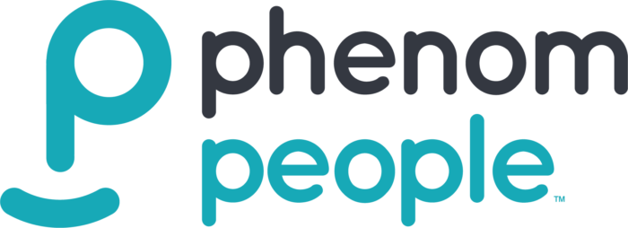 Phenom People
