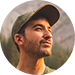 Ben Carter