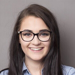 Sophie Novak